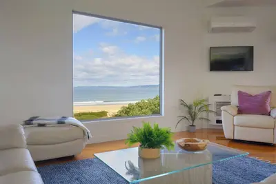 Image de Coastal Escape - Freycinet Holiday Houses