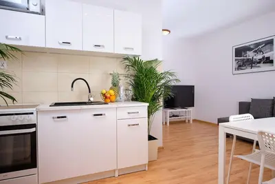 Image de Apartament Słoneczny 12 (Vat Invoice)