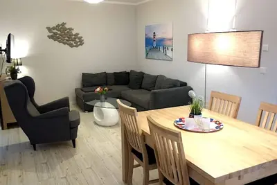 Image de Wohnung 1 - Enjoy, Deutschland