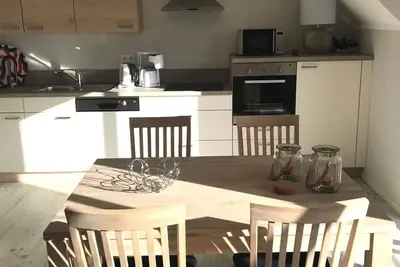 Image de Wohnung 3 - Enjoy, Deutschland