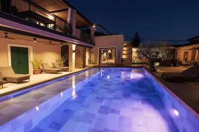 Image de Vila Robida & Spa