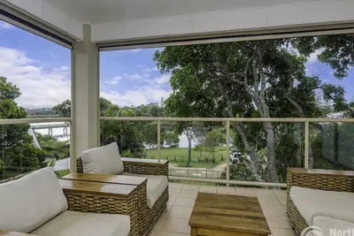 Image de Beachview 1 - Great Location