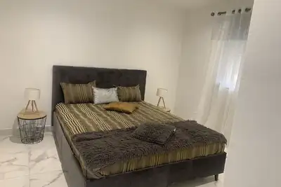 Image de Loue appartement  T2  lozari