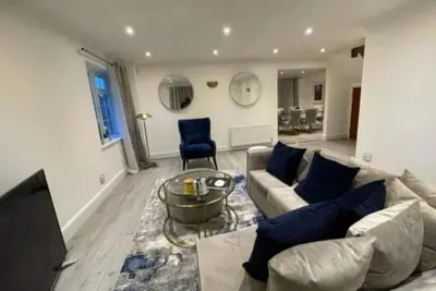 Image de Hertfordshire 4bed