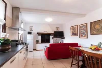Image de Battle House