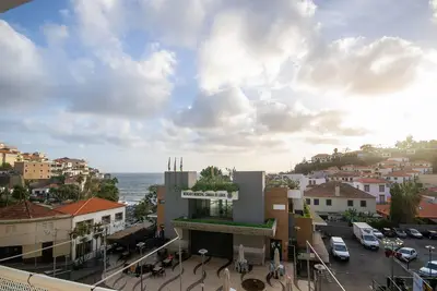 Image de Guests at the Apartment Will be Able to Enjoy Such as Diving, Fishing and Hiking