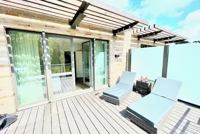 Image de Villa Wattfuss