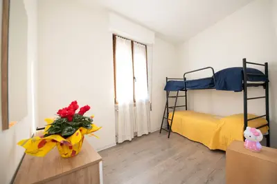 Image de All'Antica Pesa