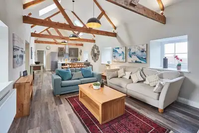 Image de Host & Stay | The Loft