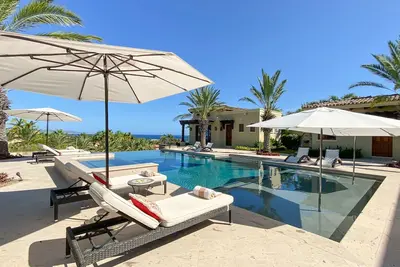 Image de Incredible 4-Br Property in Villas del Mar!