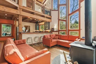 Image de Fernhaven - New Listing! Beachcomber Vacation Homes