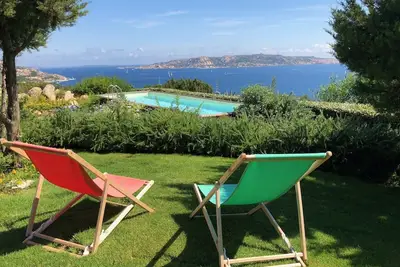 Image de A place of beauty, peace, privacy & relax\n\n