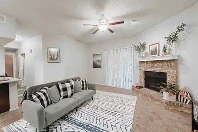 Image de Spacious Family Value Retreat w\/ Pool & Garage