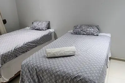 Image de Sweet private room part 2.