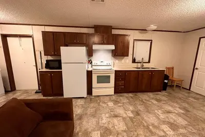 Image de Fully Furnished Home - #5