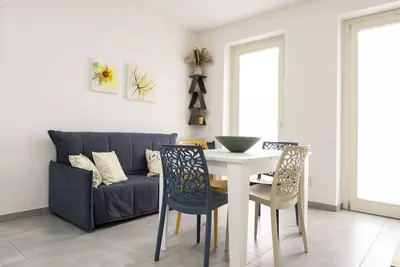 Image de Clalia Apartment