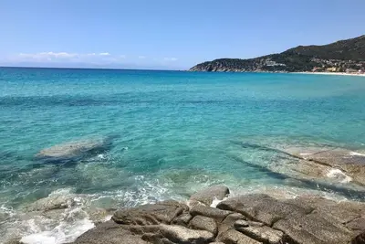 Image de Vrbo Property