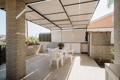Image de Petite maison