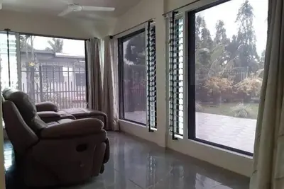 Image de Dreamwell in a secure family friendly space with high speed internet