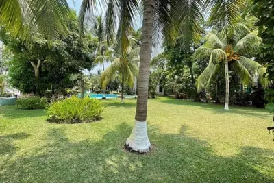 Image de Villas Aquarena - Villa Arena