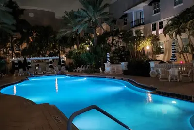 Image de Downtown West Palm Beach
