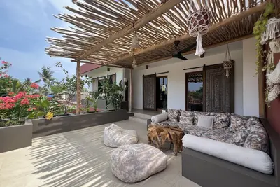 Image de Lasai Villas