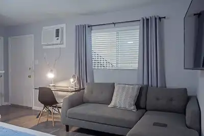 Image de Your Montrose Studios! Sleeps 58, 29br/29ba/29pa ⭐️⭐️⭐️⭐️⭐️