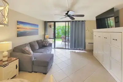 Image de ~Kamaole Sands~Owner Pd Resort Fees~Updated! ~