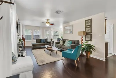 Image de Round Rock/Austin Suburb Home