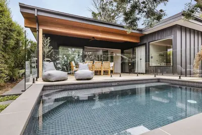 Image de Kuro House Rye