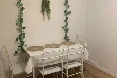 Image de Appartement avec entrée indépendante dans maison a louer au petit clamart