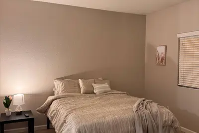 Image de Your Home Away