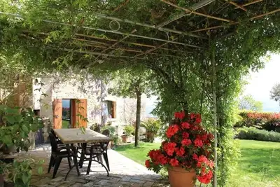 Image de 2 Bedroom Apartment in Montepagano