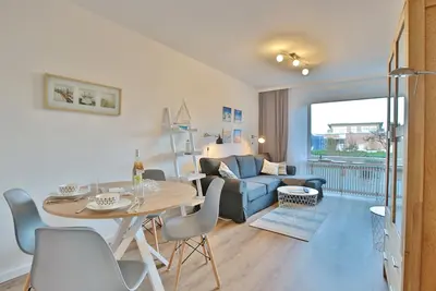 Image de Nautica Appartement 8