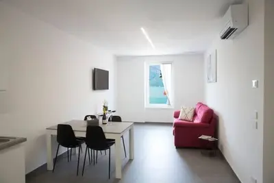 Image de Ipag South