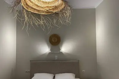 Image de Apartment 1 | Stefanos Home