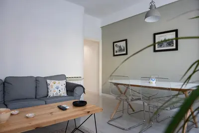 Image de Seneca7 Junto a Paseo de Grácia