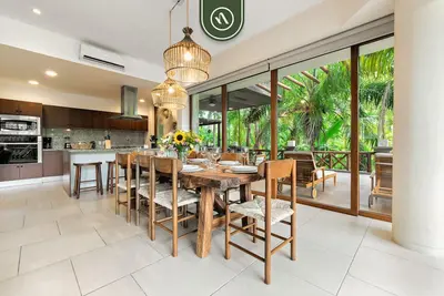 Image de Amazing 2br Condo - Lagoon Pool, Golf
