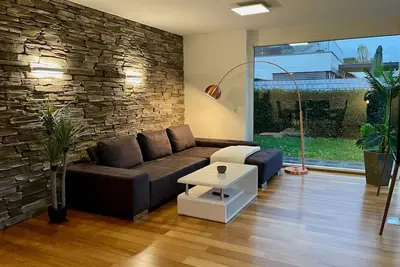 Image de Alpine Haven Hideaway