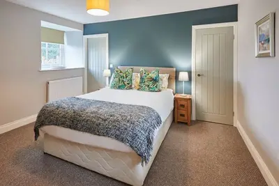 Image de Host & Stay | The Nook