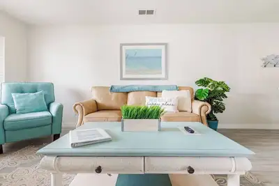 Image de Sunshine Seekers Getaway!