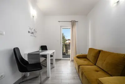 Image de Apartment Astrid 1 (Istria - Labin)