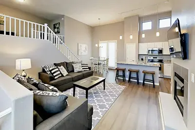 Image de Kierland Greens Getaway