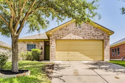 Image de Sweet home 1 King +1 pull out bed & 2 Queen beds in +1 pull out bed