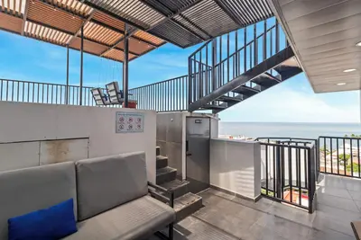 Image de U1 Monyxbnb 2 bedrooms - 3 beds - 1bath\n