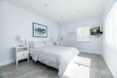 Image de Bayshore Breeze Apt 4