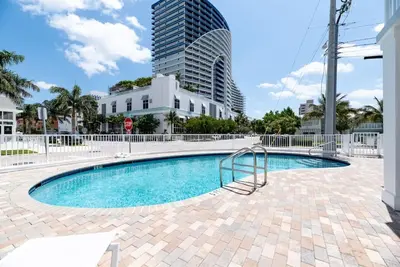 Image de Bayshore Breeze Apt 6