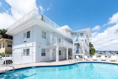 Image de Bayshore Breeze Apt 8