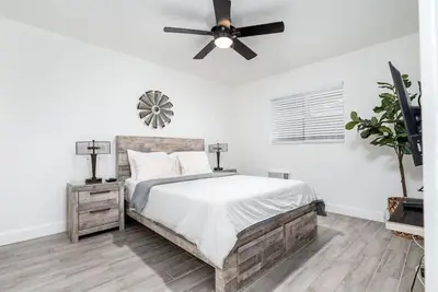 Image de Comfy Condos @ Middle River - #1