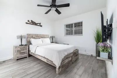 Image de Comfy Condos @ Middle River - #2